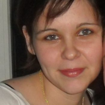 Profil de Ihintza, 30 ans, Plan Cul à Sidi Ghanem
