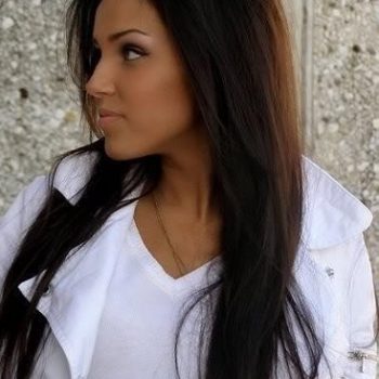 Profil de Eliane, 33 ans, Plan Cul à Oued Sebenja