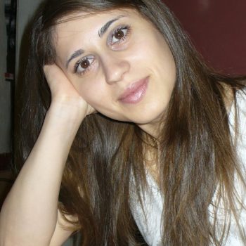 Profil de Safiyya, 27 ans, Plan Cul à Drae Sninih