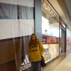 Profil de Djelissa, 42 ans, Plan Cul à Bir Lbiya