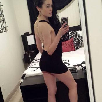 Profil de Perrette, 32 ans, Plan Cul à Bi Houzene