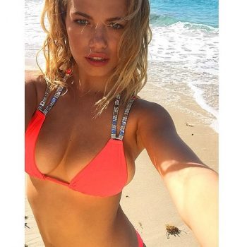 Profil de Candelaria, 29 ans, Plan Cul à Lmellah Bled Lbir