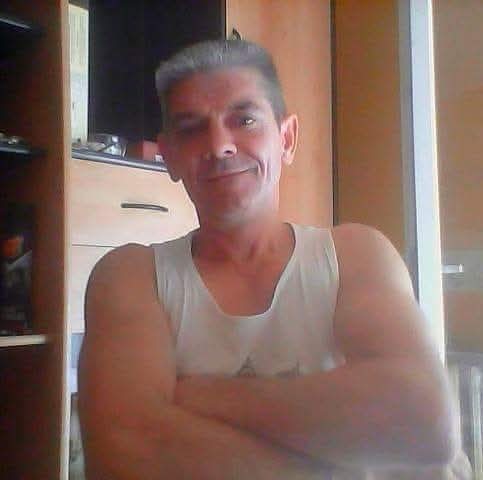 Profil de Issey, 54 ans, Plan Cul à Sidi Saleh
