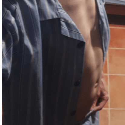 Profil de Daryll, 30 ans, Plan Cul à Tarhbalout