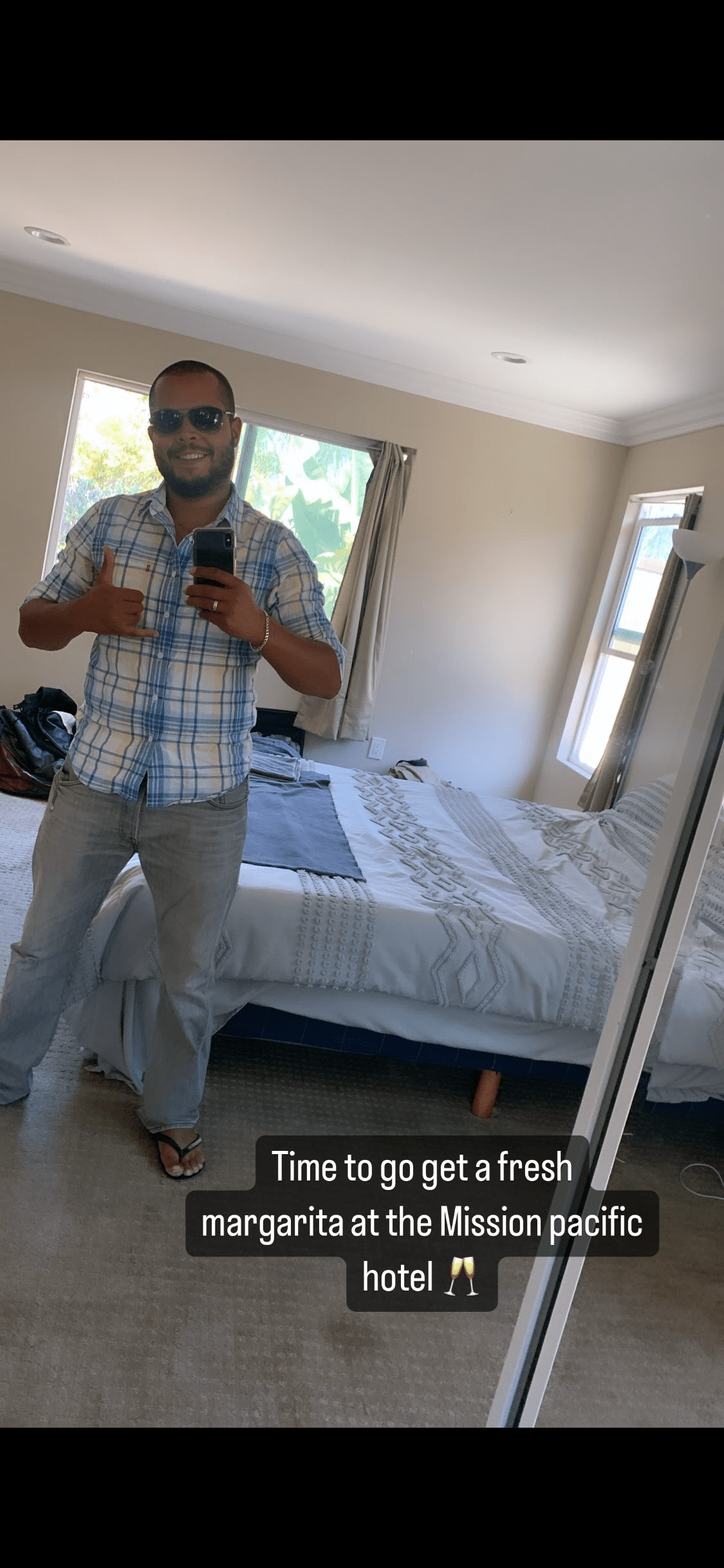 Profil de Elton, 26 ans, Plan Cul à Bled Hmara