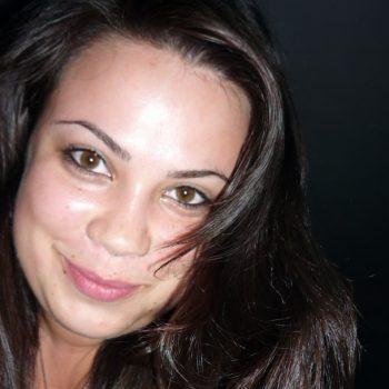 Profil de Allisone, 39 ans, Plan Cul à Dar Mahjoub Ben Jilali