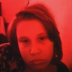 Profil de Mariella, 23 ans, Plan Cul à En Njoum