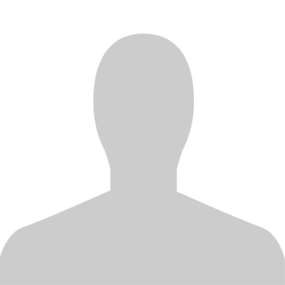 Profil de Fructueux, 32 ans, Plan Cul à Douar Lfoqra