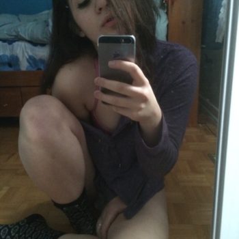 Profil de Farrah, 30 ans, Plan Cul à Douar Sdira