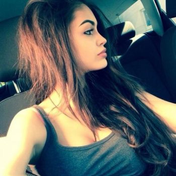 Profil de Shekinah, 40 ans, Plan Cul à Oued Bouhlou
