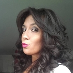 Profil de Selcan, 39 ans, Plan Cul à Dar Farouq