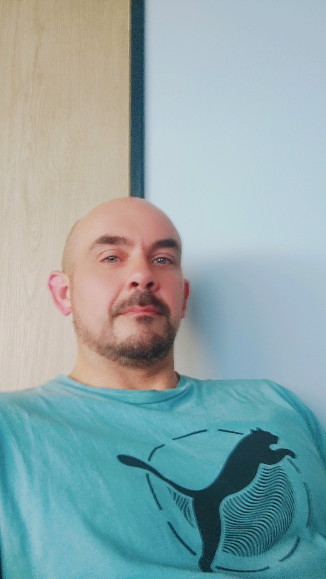 Profil de Mario, 51 ans, Plan Cul à M Zem Sanhaja