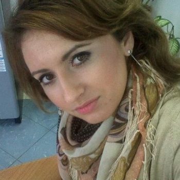 Profil de Maëla, 41 ans, Plan Cul à Ellouiz