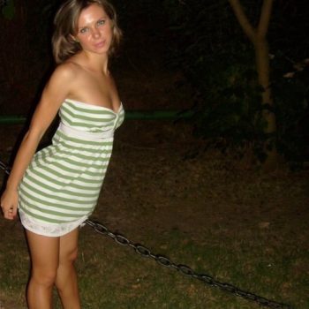 Profil de Auriane, 38 ans, Plan Cul à Douar El Koudia Lhmra