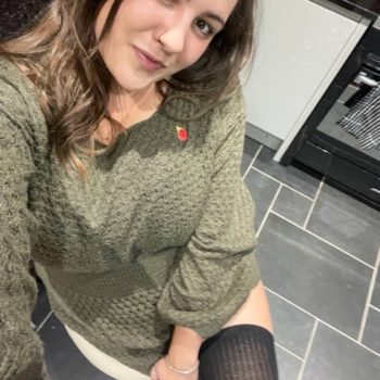Profil de Manora, 30 ans, Plan Cul à Ferjane Oulad El Ouaar