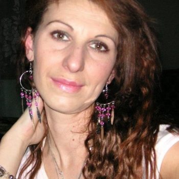 Profil de Marie-manuela, 47 ans, Plan Cul à Al Bioutat