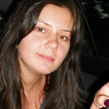 Profil de Rabiye, 40 ans, Plan Cul à Feddane Lkidar