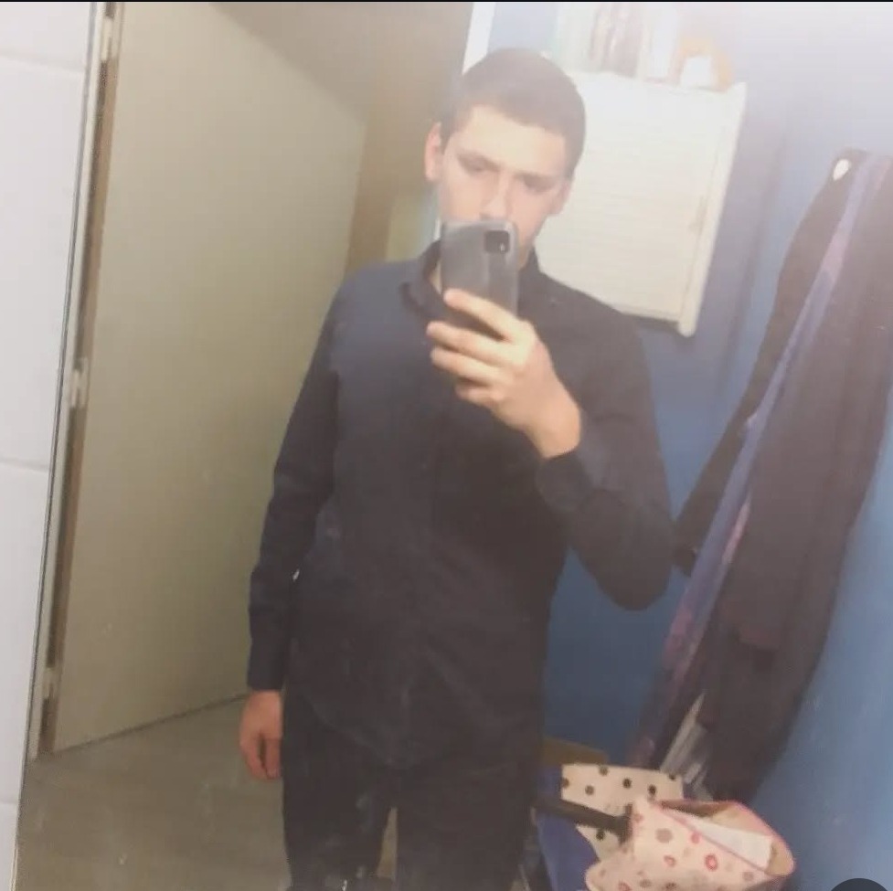 Profil de Barry, 22 ans, Plan Cul à Douar Qdadra