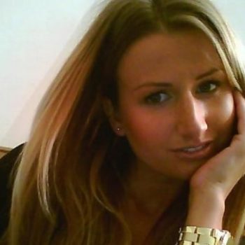 Profil de Raphaella, 37 ans, Plan Cul à Drae Lemsalla