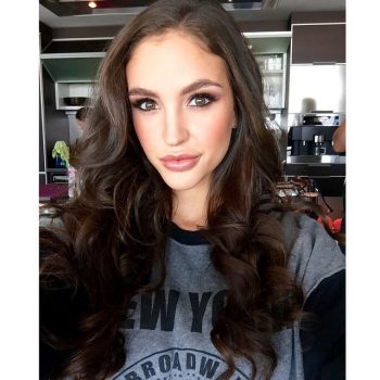 Profil de Manuelle, 28 ans, Plan Cul à Ouddirh Ou Tafanrout
