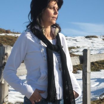 Profil de Sibille, 52 ans, Plan Cul à Drae Ebbih