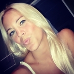 Profil de Marick, 42 ans, Plan Cul à Hit Lqarch