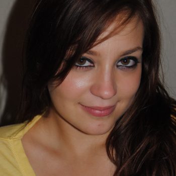 Profil de Alicja, 32 ans, Plan Cul à Tizi Melloult
