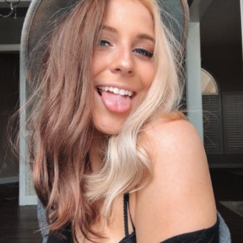 Profil de Saline, 27 ans, Plan Cul à Sidi Allal