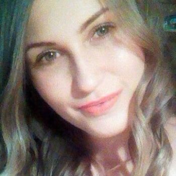 Profil de Sarah-anne, 39 ans, Plan Cul à Id Bizgarn