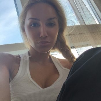 Profil de Aleena, 33 ans, Plan Cul à Drae Lehrach
