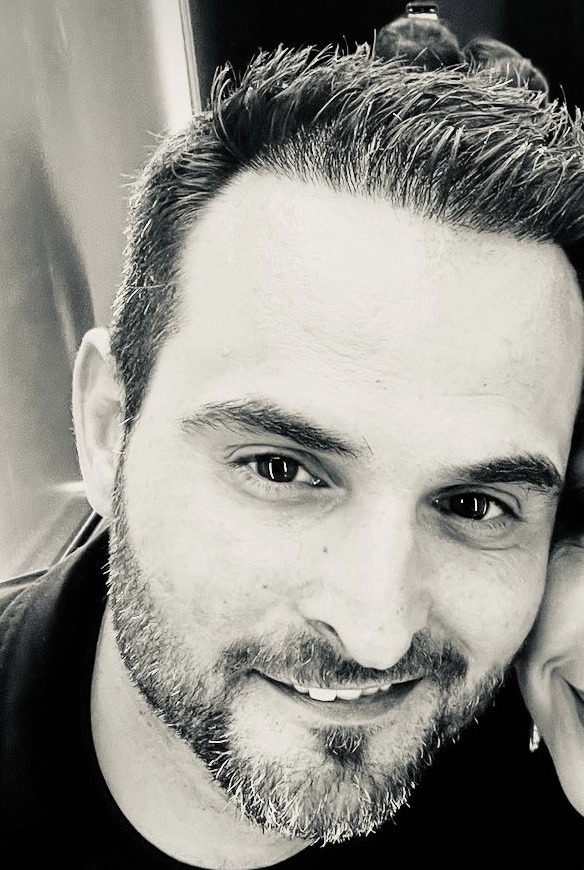 Profil de Davyd, 24 ans, Plan Cul à Douar Essadat