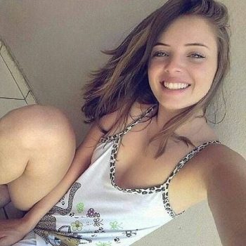 Profil de Niamh, 33 ans, Plan Cul à Baramane