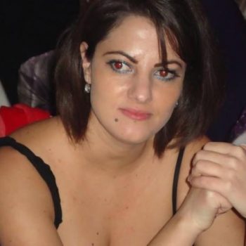 Profil de Delly, 28 ans, Plan Cul à Iggui n’ Dahr