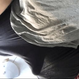 Profil de Paco, 35 ans, Plan Cul à Cha’bat Al Gharga