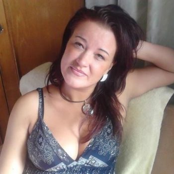 Profil de Casandra, 55 ans, Plan Cul à Sidi Boundouh