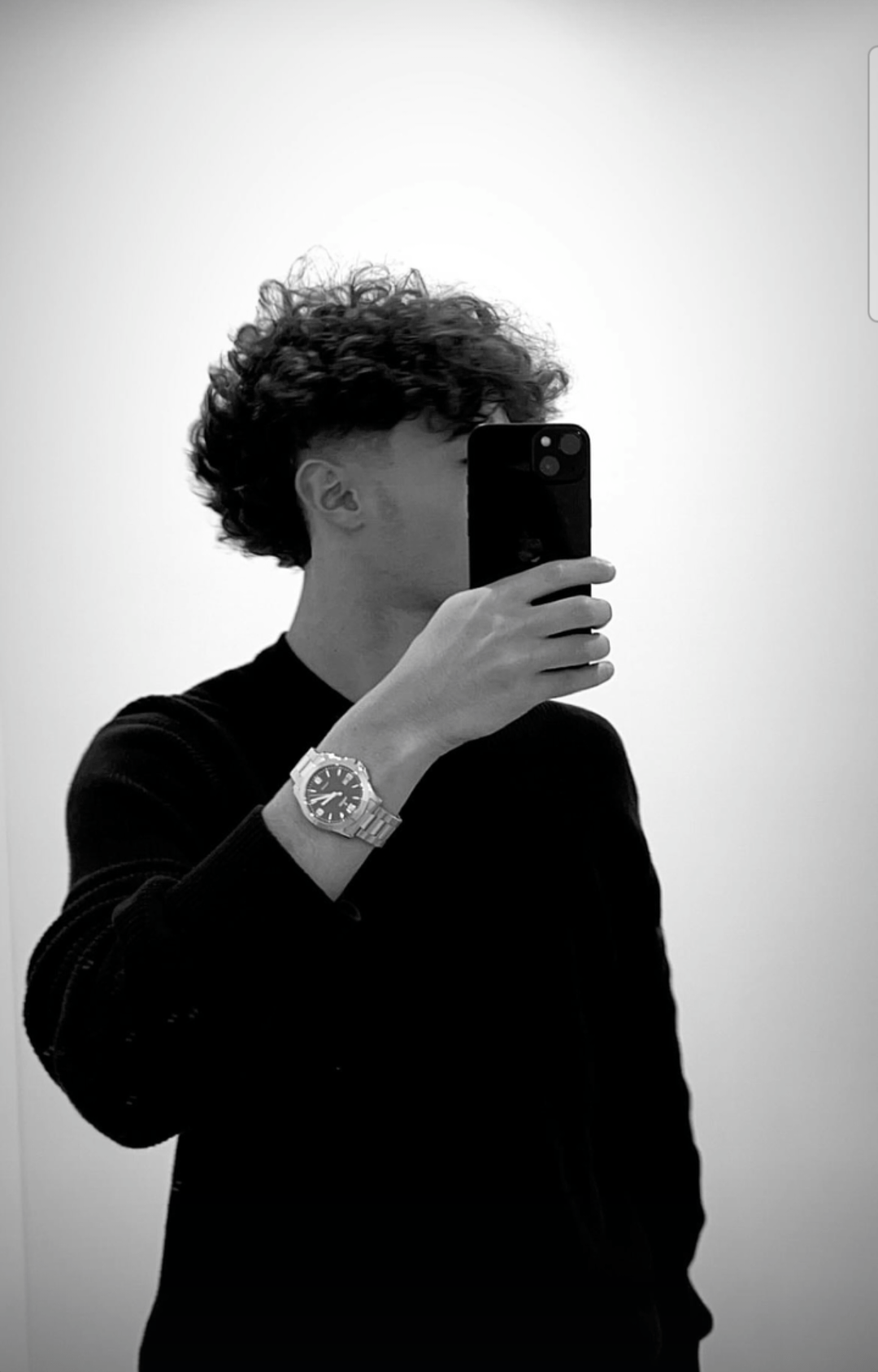 Profil de Miroslav, 21 ans, Plan Cul à Douar Krariz