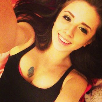Profil de Felixia, 30 ans, Plan Cul à Amsiwi