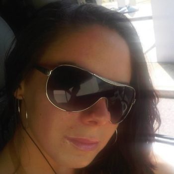 Profil de Ivy, 30 ans, Plan Cul à Sidi Ahmed el Aslani