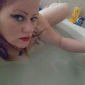 Profil de Parfait, 51 ans, Plan Cul à Drae Nzala