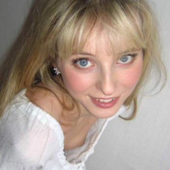 Profil de Selcan, 36 ans, Plan Cul à Dar Abbas