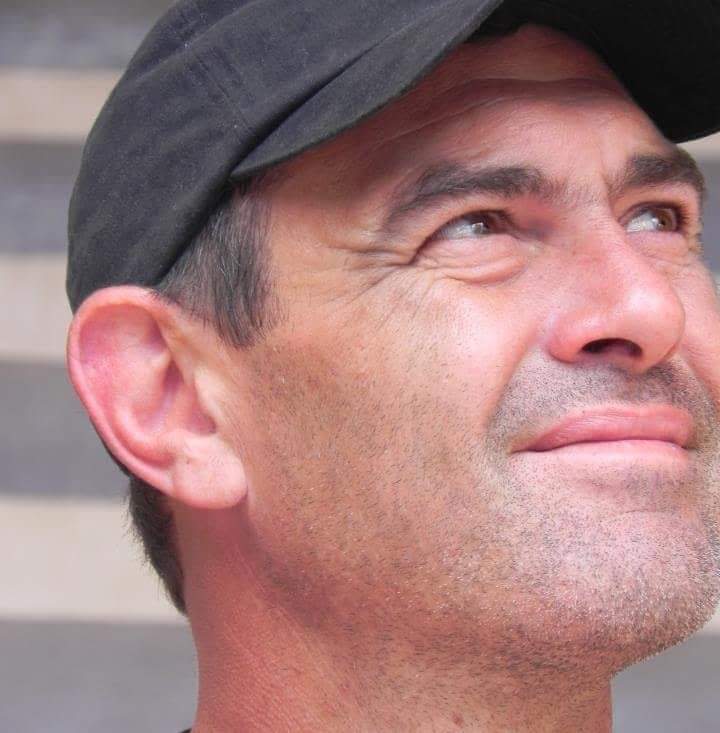 Profil de Marat, 53 ans, Plan Cul à Dar Caïd Sidi Ahmed