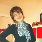 Profil de Astan, 35 ans, Plan Cul à Timzalal