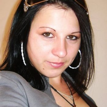 Profil de Mata, 32 ans, Plan Cul à Ejjedra