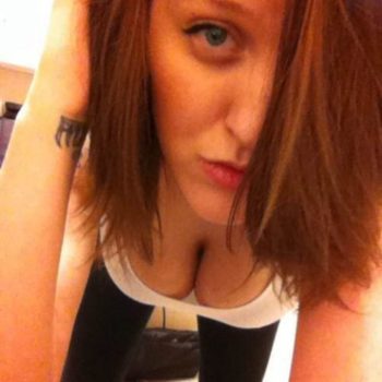 Profil de Ana-paola, 27 ans, Plan Cul à Jorf Leftah