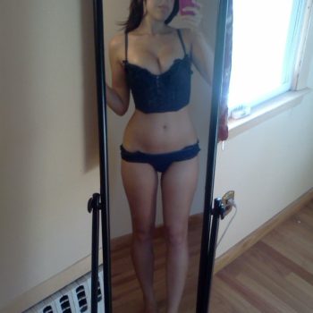 Profil de Dondu, 36 ans, Plan Cul à Douar Anina