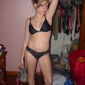 Profil de Safoura, 32 ans, Plan Cul à Lalla Aroussa