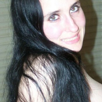 Profil de Thi, 30 ans, Plan Cul à Chaabat Ain Essikh