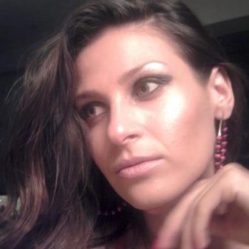 Profil de Fauste, 31 ans, Plan Cul à Koudyet Rhal