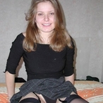 Profil de Janais, 34 ans, Plan Cul à Ait Ben Ammi