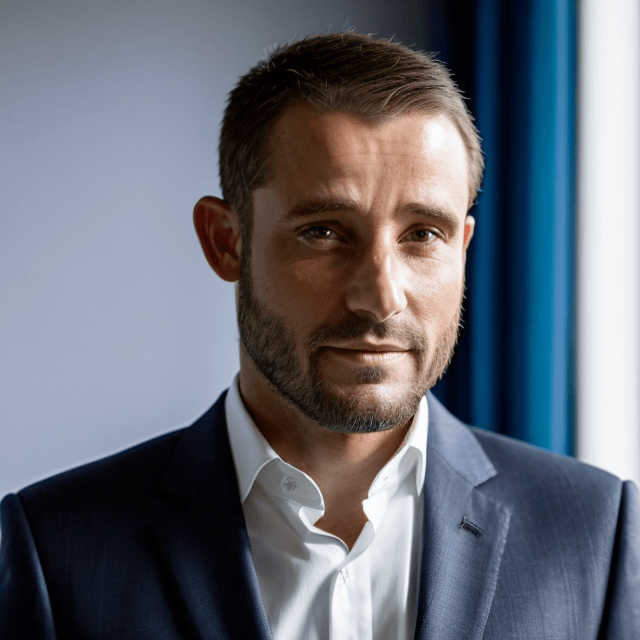 Profil de Savas, 45 ans, Plan Cul à Irsane